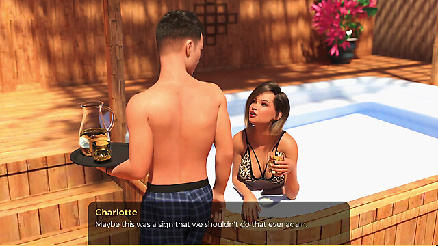 porngame111