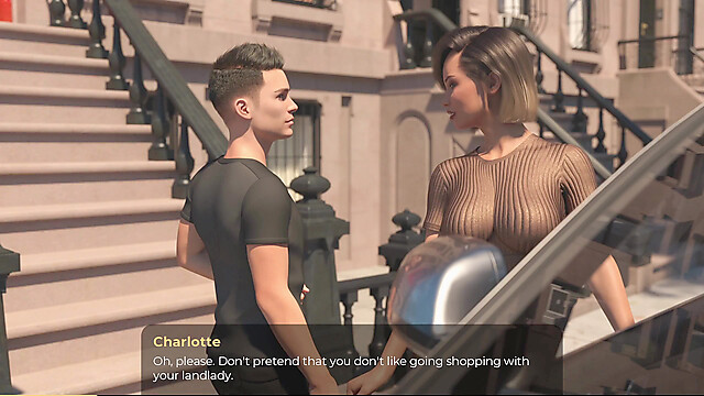 porngame111