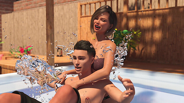 porngame111