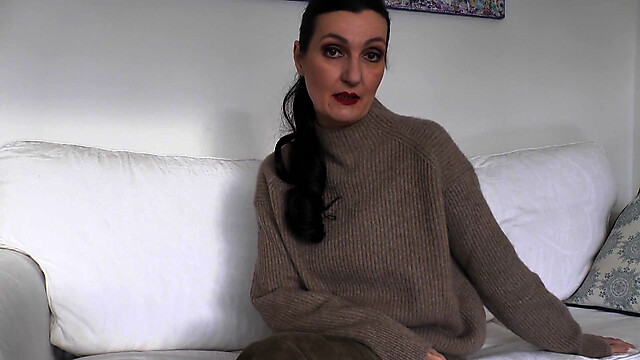 LadyVictoriaValente