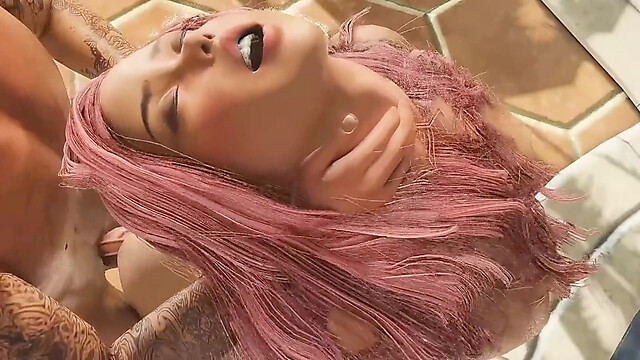 GameslooperSex