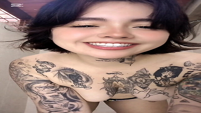 Miartesana