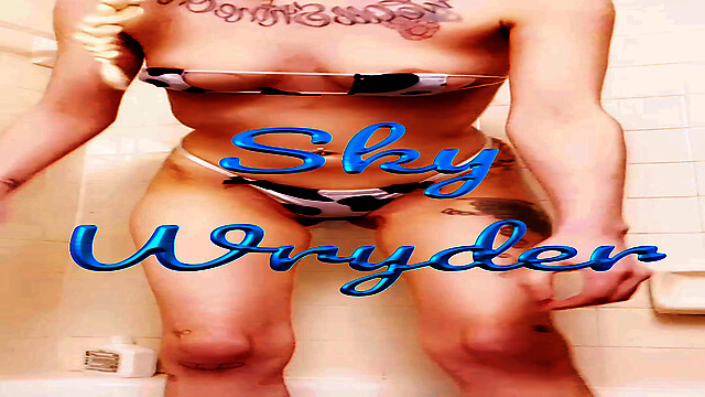 sky_wryder