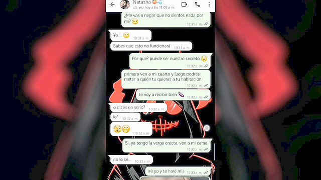 Natasha_casero