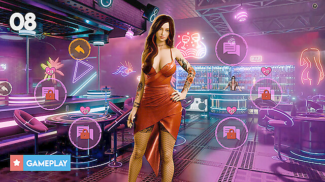 adultgamesbyandrae