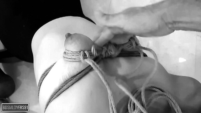 Bdsmlovers91