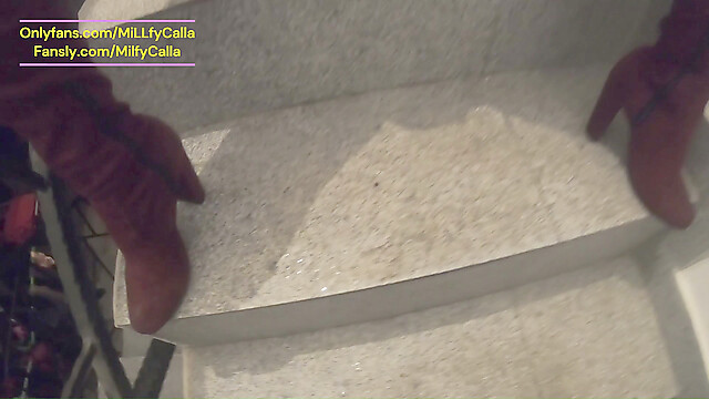 MilfyCala