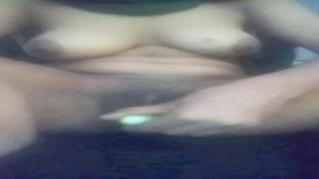 StuckColor26