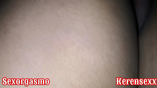 Sexorgasmo
