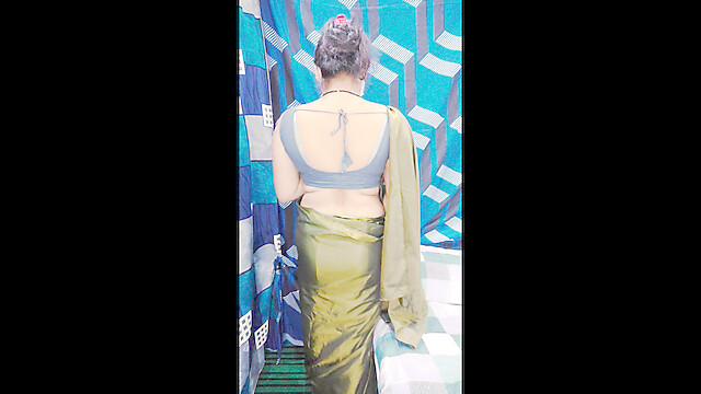 Rajani_Raaj
