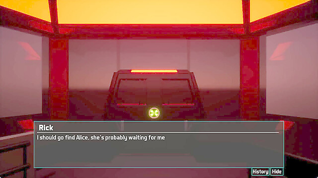 DirtyGamesXxX