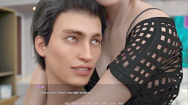 DirtyGamesXxX