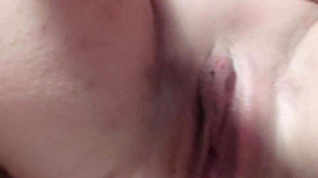 milfsexyqueen