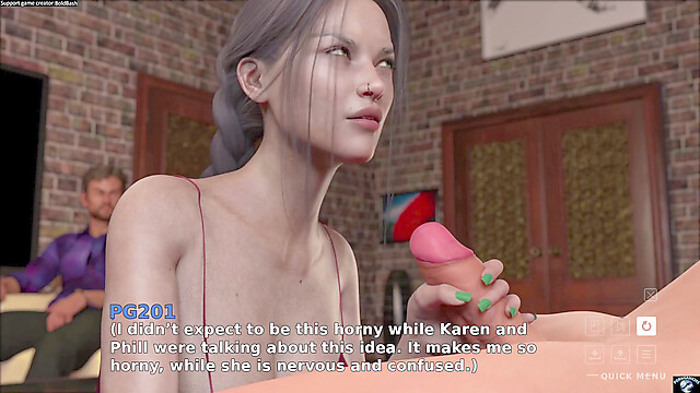 porngame111