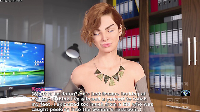 porngame111
