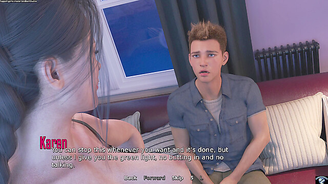 porngame111