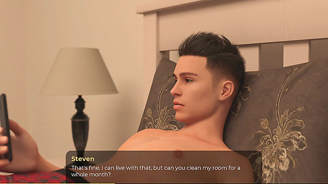 porngame111