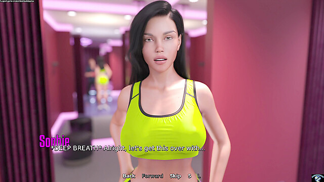 porngame111