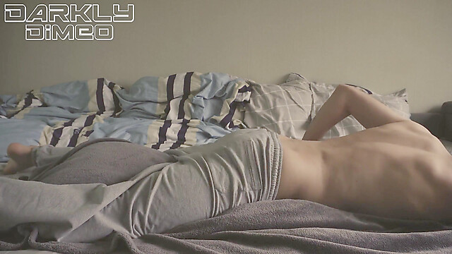 DarklyDimeo