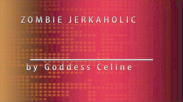 GoddessCeline