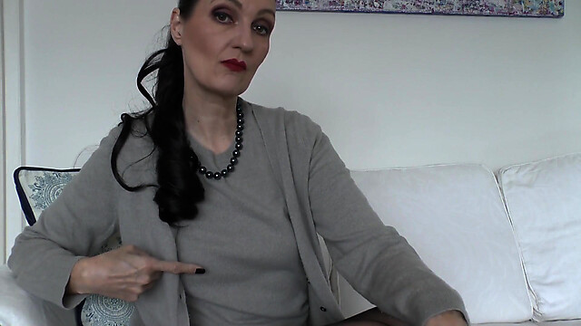 LadyVictoriaValente