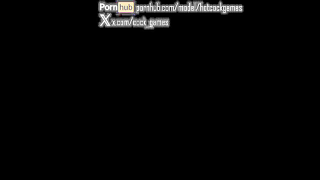 Hotcockgames