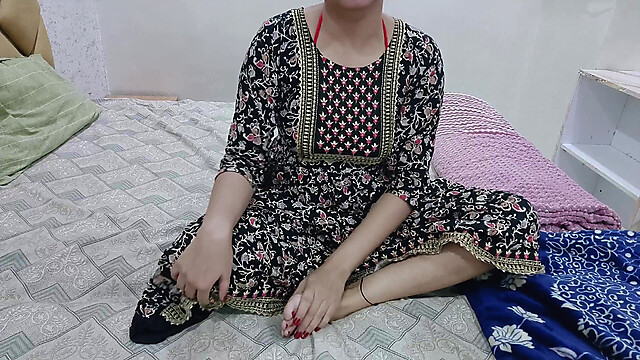 Saarabhabhi6