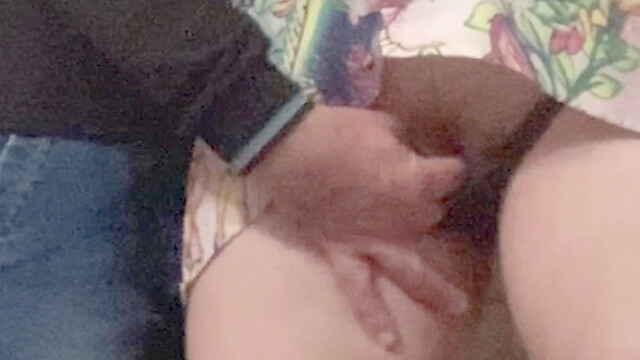 Niki_love69