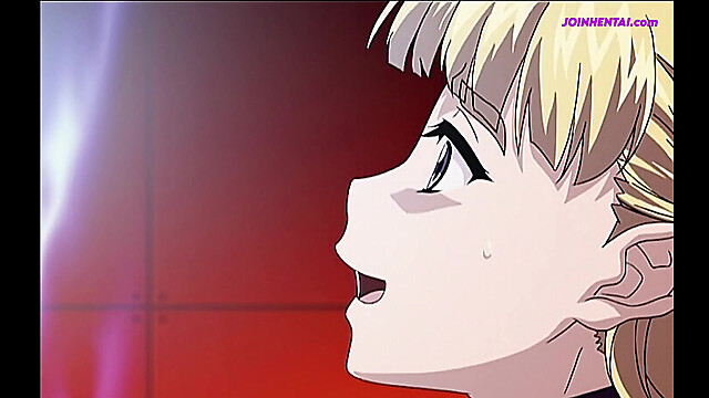 Hentai_Showhub