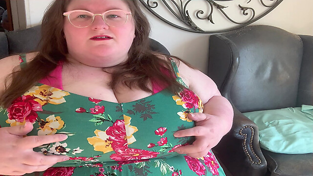 fatslut1988