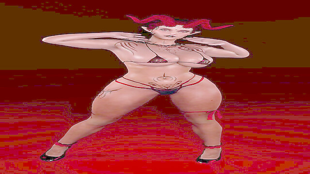 XART_GOLD