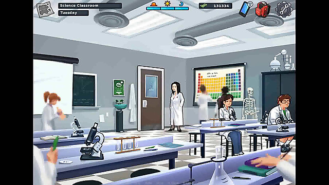 DirtyGamesXxX