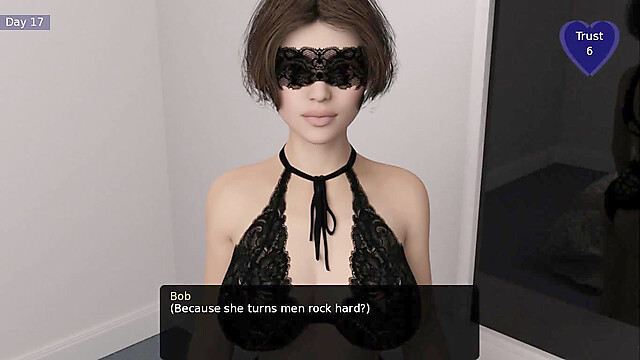 DirtyGamesXxX