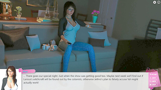 DirtyGamesXxX