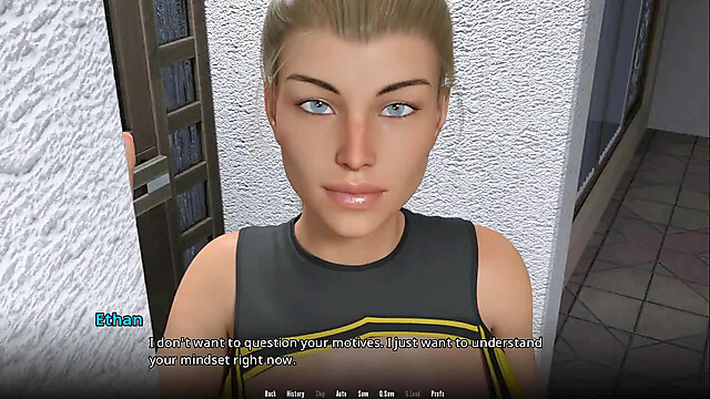 DirtyGamesXxX