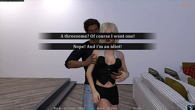 porngame111