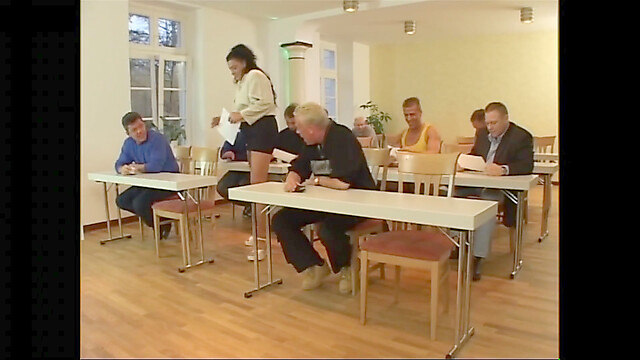 Deutscholandporn
