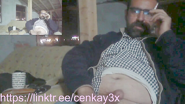 masculine_bear_daddy