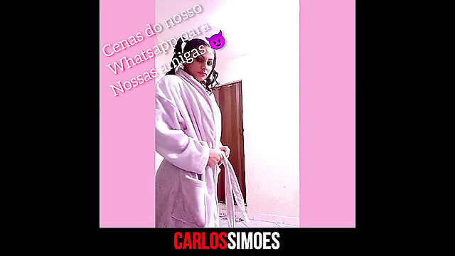 hcsoficial