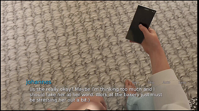 Johannesgaming