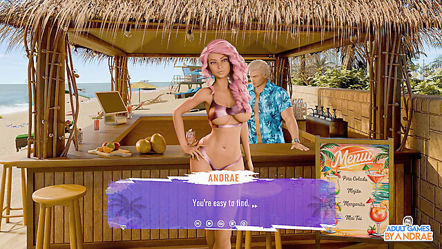 adultgamesbyandrae