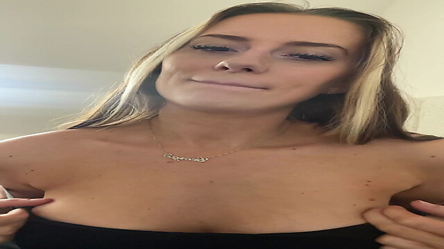 Onlychlo33