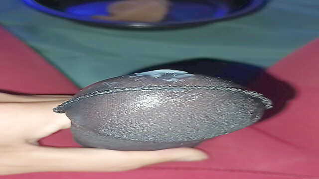 asianspandexsquirter