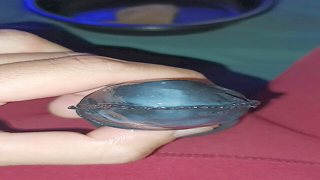 asianspandexsquirter