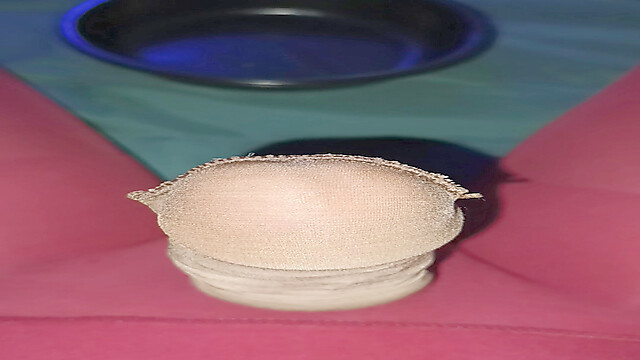 asianspandexsquirter