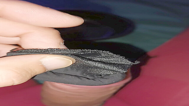 asianspandexsquirter