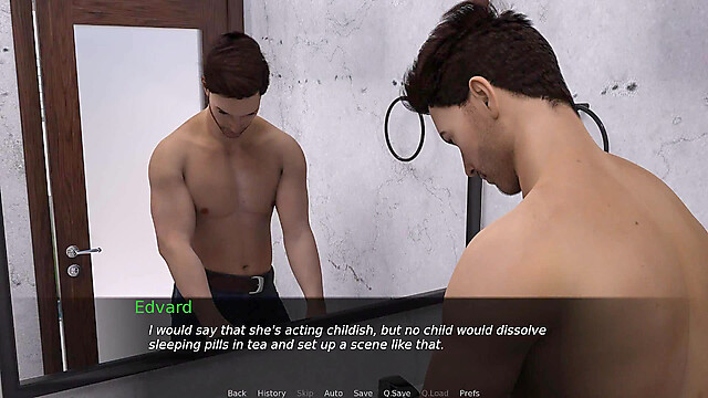 DirtyGamesXxX