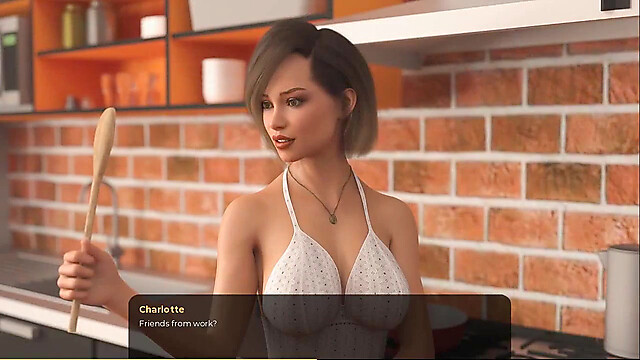 DirtyGamesXxX