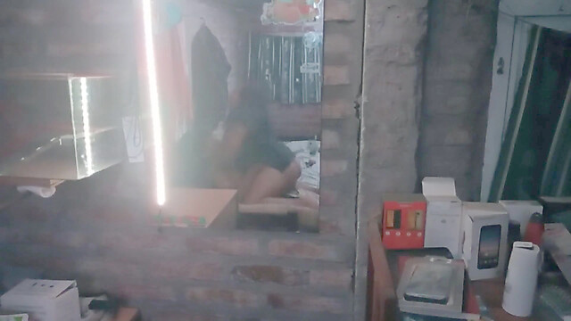 FANTASIAHARDCORESEX