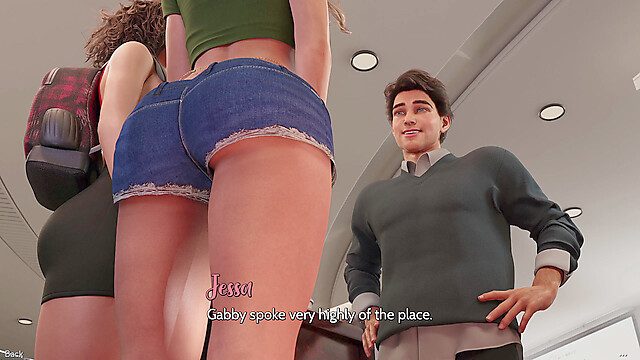 porngame111